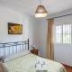 Chalet Algar by Ruralidays, Algar (foto 6)