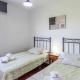 Chalet Algar by Ruralidays, Algar (foto 8)