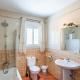 Chalet Algar by Ruralidays, Algar (foto 7)