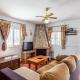 Chalet Algar by Ruralidays, Algar (foto 10)