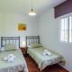Chalet Algar by Ruralidays, Algar (foto 9)