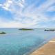 Amaze seaview Villa at Chaweng & 40m Pool Amphoe Koh Samui - Photo 2