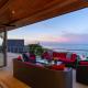 Amaze seaview Villa at Chaweng & 40m Pool Amphoe Koh Samui - Photo 3