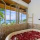 Amaze seaview Villa at Chaweng & 40m Pool Amphoe Koh Samui - Photo 4