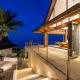 Amaze seaview Villa at Chaweng & 40m Pool Amphoe Koh Samui - Photo 10