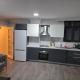 Elegant 2BR Apartment - New Build Near Nisantasi, Istanbul - Photo 9
