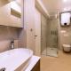 Luxury Rooms Terrazza Sette, Spalato (Split) - Foto 6