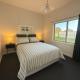 Longford Cottage, Longford (fotografie 4)
