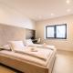 Luxury Rooms Terrazza Sette, Spalato (Split) - Foto 2