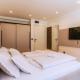 Luxury Rooms Terrazza Sette, Spalato (Split) - Foto 1