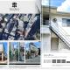 NEW! Relaxing Prime Unit in the Heart of Shibuya!, Tokio - Fotografie 10