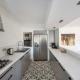 Beautiful Modern Bright 2bd Patio Duplex #179, Istanbul - Foto 6