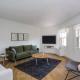 Beautiful Modern Bright 2bd Patio Duplex #179, Istanbul - Foto 3