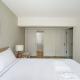 Beautiful Modern Bright 2bd Patio Duplex #179, Istanbul - Foto 8