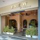Neu Suites Ampang near LRT Jelatek, Куала-Лумпур - Фото 2