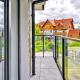 Apartamenty butikowe PINE by Royal Aparts, Szklarska Poręba - Photo 2