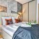 Apartamenty butikowe PINE by Royal Aparts, Szklarska Poręba - Photo 5