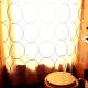 Cozy flat for music lovers, 10 min walk from tube, Milán - Fotografie 2