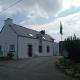 Etape de l'Oust, Lantillac (foto 2)