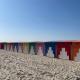 Dunkerque - Cap Nord - Duplex - Plage, Dunkerque (foto 8)