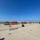 Dunkerque - Cap Nord - Duplex - Plage, Dunkerque (foto 5)