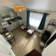 Dunkerque - Cap Nord - Duplex - Plage, Dunkerque