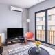 Cute Intimate Airy 1bed1bath Nisantasi Home! #405, Istanbul - Photo 7