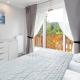 Apartamenty Good Time - Z widokiem na góry, Szklarska Poręba - Photo 4