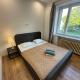Room Near Old town, Tallinn (foto 10)