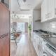 GuestReady Holiday Homes - Industrial Chic, Dubaï - Photo 6