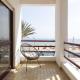 Mare Viva - Seafront with pool by HD