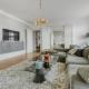 Stylish & Spacious Apt in CPH, Copenhague - Foto 5