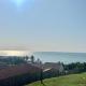 Oceanview Oasis SEAVIEW - PRIVATE BRAAI - 9 HOLE PUTT-PUTT - TENNIS Ballito - Foto 9