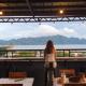 Kalis Viewpoint Lodge Coron