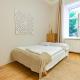 Stylish Modern Studio for 4P with Private Garden, Wien - Foto 8