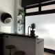 Loft Industriale in zona Darsena, Milán - Fotografie 7