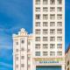 Paradise Hotel - Pool , Sky Lounge , Gym - Massage & Wellness, Cat Ba (foto 5)
