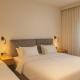 Skanderbeg Square Center Apartments, Tirana (zdjęcie 2)