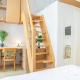 Attractive Apartment near Wiener Stadthalle, Vienna - Foto 3