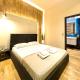 NOHO Boutique , premium living Dikeou 8, Athen - Foto 7