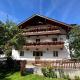 Gästehaus Schöpf Elsa, Längenfeld (fotografie 4)