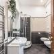 The Best Rent - Three-bedroom apartment in Porta Maggiore area, Rom - Foto 9