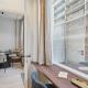 Lavie Maison Elevated Stay by the Eiffel Tower, Paris - Foto 8