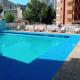 Apartamento Marabu 7 IF Benidorm