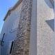 Villa Escape, Durrës (Foto 4)