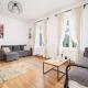 Dietla Family Apartment in Kraków City Center by Noclegi Renters - Photo 7
