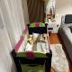 Comfortable house in Athens Metro Mall Casa Antigone, Athen - Foto 2