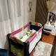 Comfortable house in Athens Metro Mall Casa Antigone, Athen - Foto 3