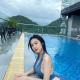 Paradise Hotel - Pool , Sky Lounge , Gym - Massage & Wellness, Cat Ba (foto 6)