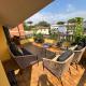GRANDE APPARTAMENTO su DUE LIVELLI con TERRAZZA, Roma - Foto 5
